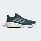 Мъжки Маратонки Adidas Supernova 3 IE4356